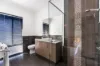 14 Suelex Street, Willetton, WA 6155-Image