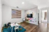 14 Suelex Street, Willetton, WA 6155-Image