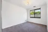 14 Suelex Street, Willetton, WA 6155-Image