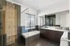 14 Suelex Street, Willetton, WA 6155-Image