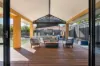 14 Suelex Street, Willetton, WA 6155-Image