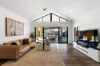 14 Suelex Street, Willetton, WA 6155-Image