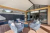 14 Suelex Street, Willetton, WA 6155-Image