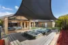 14 Suelex Street, Willetton, WA 6155-Image