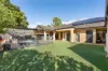 14 Suelex Street, Willetton, WA 6155-Image