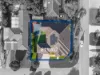 14 Suelex Street, Willetton, WA 6155-Image
