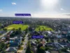 14 Suelex Street, Willetton, WA 6155-Image
