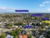 14 Suelex Street, Willetton, WA 6155-Image