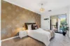 14 Suelex Street, Willetton, WA 6155-Image