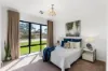 14 Suelex Street, Willetton, WA 6155-Image