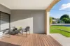 14 Suelex Street, Willetton, WA 6155-Image
