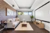 14 Suelex Street, Willetton, WA 6155-Image