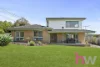 14 Suffolk Court, Grovedale, Vic 3216