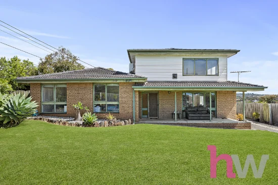 14 Suffolk Court, Grovedale, Vic 3216 - For Sale