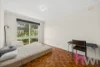 14 Suffolk Court, Grovedale, Vic 3216-Image
