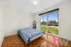 14 Suffolk Court, Grovedale, Vic 3216-Image