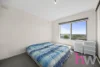 14 Suffolk Court, Grovedale, Vic 3216-Image