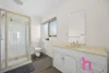 14 Suffolk Court, Grovedale, Vic 3216-Image