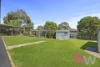 14 Suffolk Court, Grovedale, Vic 3216-Image