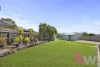 14 Suffolk Court, Grovedale, Vic 3216-Image