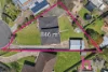 14 Suffolk Court, Grovedale, Vic 3216-Image
