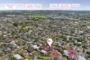 14 Suffolk Court, Grovedale, Vic 3216-Image
