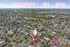 14 Suffolk Court, Grovedale, Vic 3216-Image