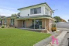 14 Suffolk Court, Grovedale, Vic 3216-Image