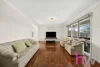 14 Suffolk Court, Grovedale, Vic 3216-Image