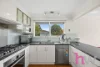 14 Suffolk Court, Grovedale, Vic 3216-Image