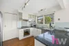14 Suffolk Court, Grovedale, Vic 3216-Image