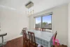 14 Suffolk Court, Grovedale, Vic 3216-Image