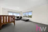14 Suffolk Court, Grovedale, Vic 3216-Image