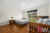 14 Suffolk Court, Grovedale, Vic 3216-Image