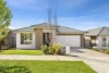 14 Suffolk Street, Curlewis, Vic 3222