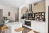 14 Suffolk Street, Curlewis, Vic 3222-Image