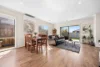 14 Suffolk Street, Curlewis, Vic 3222-Image