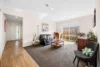14 Suffolk Street, Curlewis, Vic 3222-Image