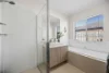 14 Suffolk Street, Curlewis, Vic 3222-Image