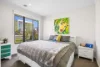 14 Suffolk Street, Curlewis, Vic 3222-Image