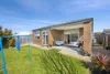 14 Suffolk Street, Curlewis, Vic 3222-Image