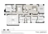 14 Suffolk Street, Curlewis, Vic 3222-Floorplan