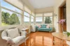 14 Suffolk Street, Newstead, Tas 7250-Image