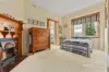 14 Suffolk Street, Newstead, Tas 7250-Image