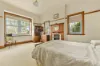 14 Suffolk Street, Newstead, Tas 7250-Image