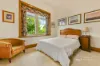 14 Suffolk Street, Newstead, Tas 7250-Image