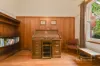 14 Suffolk Street, Newstead, Tas 7250-Image