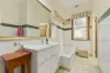 14 Suffolk Street, Newstead, Tas 7250-Image
