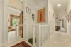 14 Suffolk Street, Newstead, Tas 7250-Image