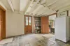 14 Suffolk Street, Newstead, Tas 7250-Image